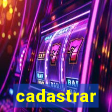 cadastrar microempreendedor individual